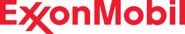 Exxon Mobil
