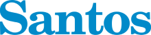 Santos