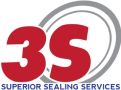 3s