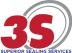 3sGaskets